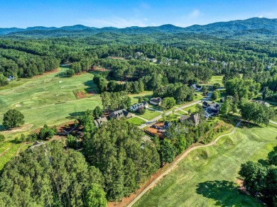 Welcome to this beautifully maintained Cape Cod-style home in on The Clubs at Cherokee Valley Golf Course in South Carolina - for sale on GolfHomes.com, golf home, golf lot