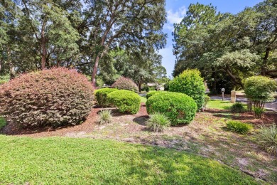 Lovely Golf Course Home with NO HOA FEES. You'll find Character on Rocky Bayou Country Club in Florida - for sale on GolfHomes.com, golf home, golf lot