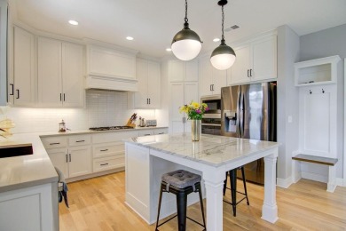 This beautiful home checks all the boxes! The perfectly on Prairie Highlands Golf Course in Kansas - for sale on GolfHomes.com, golf home, golf lot