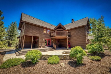 Eagles Landing at Schaffer's Mill is an exquisite Tahoe on The Timilick Club in California - for sale on GolfHomes.com, golf home, golf lot