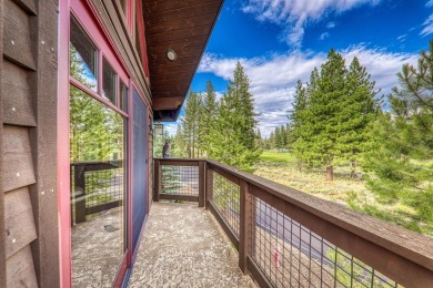 Eagles Landing at Schaffer's Mill is an exquisite Tahoe on The Timilick Club in California - for sale on GolfHomes.com, golf home, golf lot