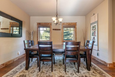 Eagles Landing at Schaffer's Mill is an exquisite Tahoe on The Timilick Club in California - for sale on GolfHomes.com, golf home, golf lot