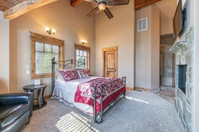 Eagles Landing at Schaffer's Mill is an exquisite Tahoe on The Timilick Club in California - for sale on GolfHomes.com, golf home, golf lot