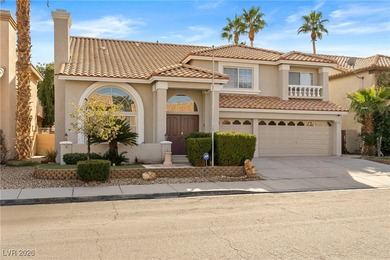 Mortgage savings may be available for buyers of this listing.
 on The Legacy Golf Club in Nevada - for sale on GolfHomes.com, golf home, golf lot
