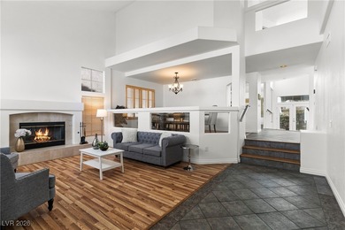 Mortgage savings may be available for buyers of this listing.
 on The Legacy Golf Club in Nevada - for sale on GolfHomes.com, golf home, golf lot