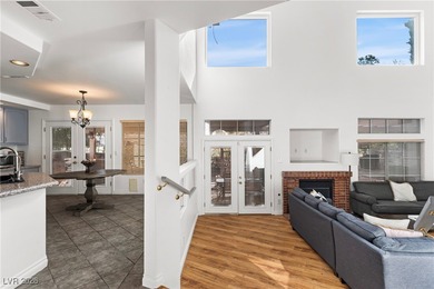 Mortgage savings may be available for buyers of this listing.
 on The Legacy Golf Club in Nevada - for sale on GolfHomes.com, golf home, golf lot