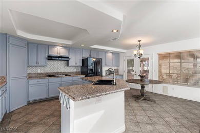 Mortgage savings may be available for buyers of this listing.
 on The Legacy Golf Club in Nevada - for sale on GolfHomes.com, golf home, golf lot