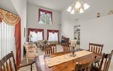 Welcome Home and Enjoy the Amazing Lifestyle that Condo Living on Birchwood at Spring Lake in New York - for sale on GolfHomes.com, golf home, golf lot
