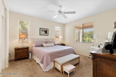 This beautifully updated 4-bedroom, 3-bathroom home in the on StoneRidge Golf Course in Arizona - for sale on GolfHomes.com, golf home, golf lot