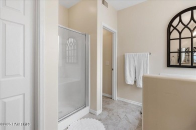 This beautifully updated 4-bedroom, 3-bathroom home in the on StoneRidge Golf Course in Arizona - for sale on GolfHomes.com, golf home, golf lot
