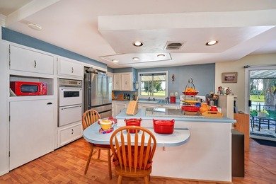 Beautifully updated golf course home in desirable Tri Palm on The Club At Shenandoah Springs in California - for sale on GolfHomes.com, golf home, golf lot