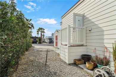 For more information contact Stephanie at .Welcome to your on Sands RV and Golf Resort in California - for sale on GolfHomes.com, golf home, golf lot