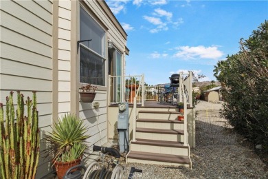 For more information contact Stephanie at .Welcome to your on Sands RV and Golf Resort in California - for sale on GolfHomes.com, golf home, golf lot