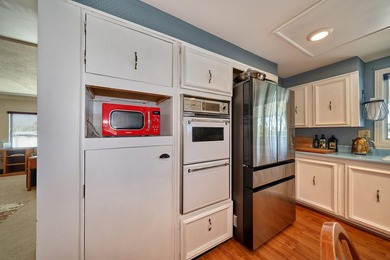 Beautifully updated golf course home in desirable Tri Palm on The Club At Shenandoah Springs in California - for sale on GolfHomes.com, golf home, golf lot