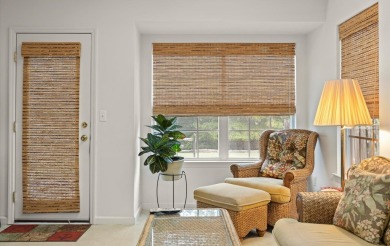 Welcome Home and Enjoy the Amazing Lifestyle that Condo Living on Birchwood at Spring Lake in New York - for sale on GolfHomes.com, golf home, golf lot