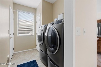 This beautifully updated 4-bedroom, 3-bathroom home in the on StoneRidge Golf Course in Arizona - for sale on GolfHomes.com, golf home, golf lot