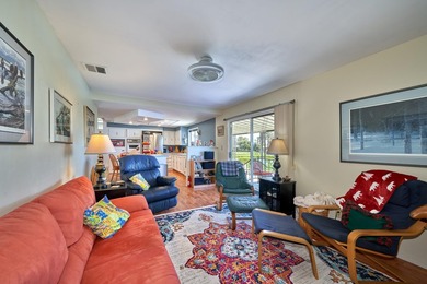 Beautifully updated golf course home in desirable Tri Palm on The Club At Shenandoah Springs in California - for sale on GolfHomes.com, golf home, golf lot