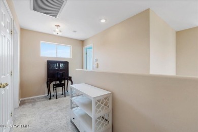 This beautifully updated 4-bedroom, 3-bathroom home in the on StoneRidge Golf Course in Arizona - for sale on GolfHomes.com, golf home, golf lot