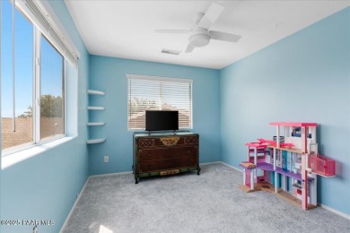 This beautifully updated 4-bedroom, 3-bathroom home in the on StoneRidge Golf Course in Arizona - for sale on GolfHomes.com, golf home, golf lot
