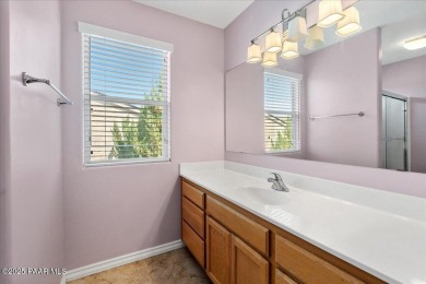 This beautifully updated 4-bedroom, 3-bathroom home in the on StoneRidge Golf Course in Arizona - for sale on GolfHomes.com, golf home, golf lot