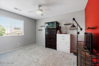 This beautifully updated 4-bedroom, 3-bathroom home in the on StoneRidge Golf Course in Arizona - for sale on GolfHomes.com, golf home, golf lot