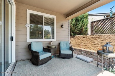 This beautifully updated 4-bedroom, 3-bathroom home in the on StoneRidge Golf Course in Arizona - for sale on GolfHomes.com, golf home, golf lot