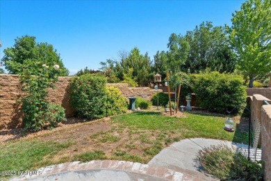 This beautifully updated 4-bedroom, 3-bathroom home in the on StoneRidge Golf Course in Arizona - for sale on GolfHomes.com, golf home, golf lot