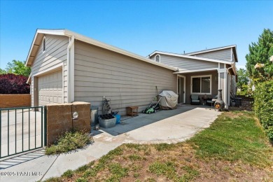 This beautifully updated 4-bedroom, 3-bathroom home in the on StoneRidge Golf Course in Arizona - for sale on GolfHomes.com, golf home, golf lot