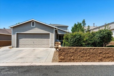 This beautifully updated 4-bedroom, 3-bathroom home in the on StoneRidge Golf Course in Arizona - for sale on GolfHomes.com, golf home, golf lot
