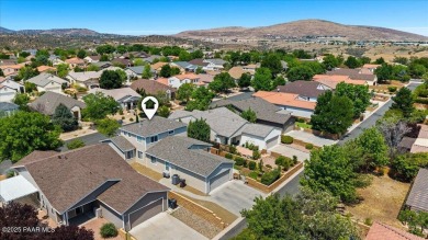 This beautifully updated 4-bedroom, 3-bathroom home in the on StoneRidge Golf Course in Arizona - for sale on GolfHomes.com, golf home, golf lot