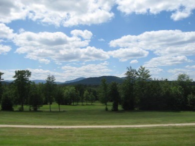 Enjoy four-season living in this beautifully updated condo on Bethel Inn and Country Club in Maine - for sale on GolfHomes.com, golf home, golf lot