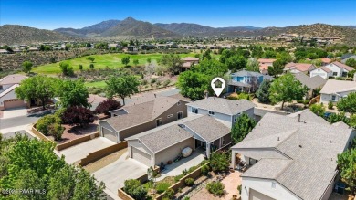 This beautifully updated 4-bedroom, 3-bathroom home in the on StoneRidge Golf Course in Arizona - for sale on GolfHomes.com, golf home, golf lot