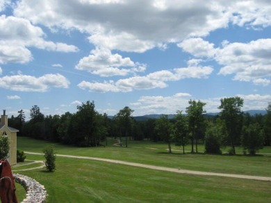 Enjoy four-season living in this beautifully updated condo on Bethel Inn and Country Club in Maine - for sale on GolfHomes.com, golf home, golf lot