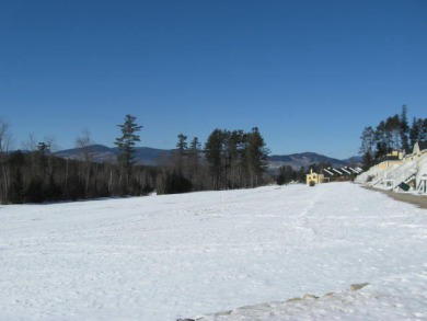 Enjoy four-season living in this beautifully updated condo on Bethel Inn and Country Club in Maine - for sale on GolfHomes.com, golf home, golf lot