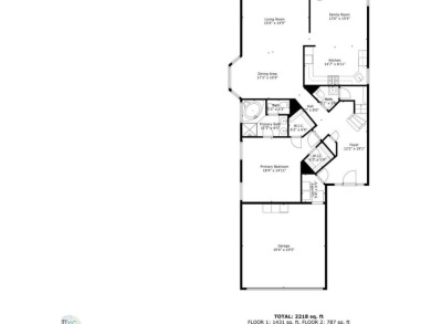 Welcome Home and Enjoy the Amazing Lifestyle that Condo Living on Birchwood at Spring Lake in New York - for sale on GolfHomes.com, golf home, golf lot