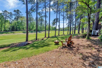 This may be the best location on all of the Inverness Golf on Inverness Country Club in Alabama - for sale on GolfHomes.com, golf home, golf lot