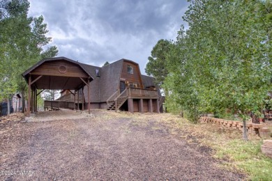 Great / opportunity close to Fool Hollow Lake, City parks,posted on Bison Golf and Country Club in Arizona - for sale on GolfHomes.com, golf home, golf lot