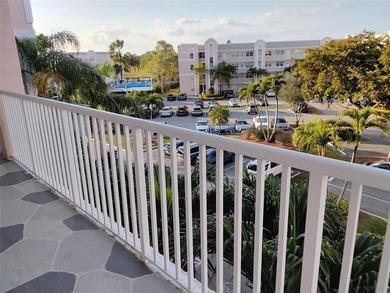 This condo is located in the prestigious *The Island* section of on Sunrise Lakes Phase IV Golf Course in Florida - for sale on GolfHomes.com, golf home, golf lot