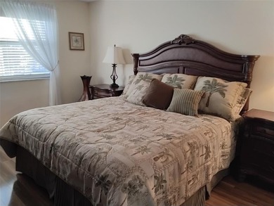 This condo is located in the prestigious *The Island* section of on Sunrise Lakes Phase IV Golf Course in Florida - for sale on GolfHomes.com, golf home, golf lot