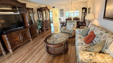 This condo is located in the prestigious *The Island* section of on  in Florida - for sale on GolfHomes.com, golf home, golf lot