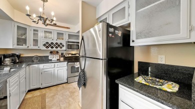 LONGING FOR THE EASY LIFE?  THE PERFECT LITTLE TURN KEY on Plumas Pines Golf Resort in California - for sale on GolfHomes.com, golf home, golf lot