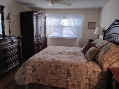 This condo is located in the prestigious *The Island* section of on Sunrise Lakes Phase IV Golf Course in Florida - for sale on GolfHomes.com, golf home, golf lot