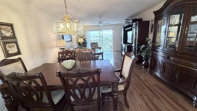 This condo is located in the prestigious *The Island* section of on  in Florida - for sale on GolfHomes.com, golf home, golf lot