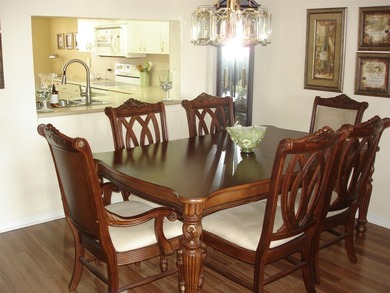 This condo is located in the prestigious *The Island* section of on  in Florida - for sale on GolfHomes.com, golf home, golf lot