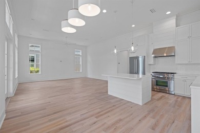 Welcome to this stunning home in the highly sought-after on Origins Golf Club in Florida - for sale on GolfHomes.com, golf home, golf lot