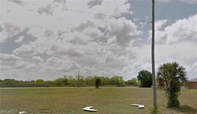 Don't miss this incredible opportunity to own a vacant lot in on Burnt Store Golf Club in Florida - for sale on GolfHomes.com, golf home, golf lot