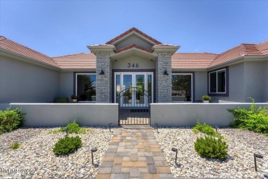 Throughout Reno, there is very little available in the way of on Wolf Run Golf Club in Nevada - for sale on GolfHomes.com, golf home, golf lot