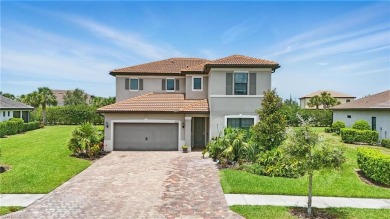 Wonderful opportunity to have a large home in Ave Maria. Whether on Panther Run Golf Club in Florida - for sale on GolfHomes.com, golf home, golf lot