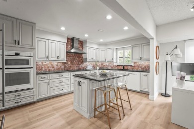 Enjoy the ease of maintenance-free living in the highly on Palm Aire Country Club of Sarasota in Florida - for sale on GolfHomes.com, golf home, golf lot