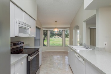 Updated and ready to Sell!! This 2 bedroom/2 bath/ 2 car garage on Timber Greens Country Club in Florida - for sale on GolfHomes.com, golf home, golf lot